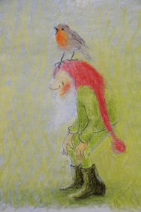 Boeken